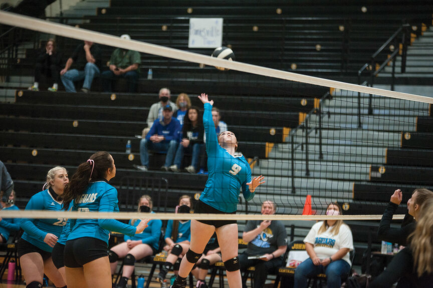 11-3 fc Gabrielle Howard Floyd Central vs Shelby Valley.jpg